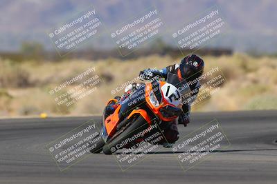 media/Nov-11-2023-SoCal Trackdays (Sat) [[efd63766ff]]/Turn 16 (11am)/